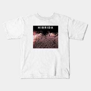 Hibrida Kids T-Shirt